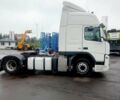 Белый Вольво FM 11, объемом двигателя 0 л и пробегом 950 тыс. км за 19900 $, фото 3 на Automoto.ua