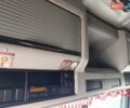 Белый Вольво FM 11, объемом двигателя 10.84 л и пробегом 1 тыс. км за 19000 $, фото 3 на Automoto.ua