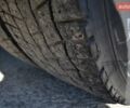 Белый Вольво FM 11, объемом двигателя 10.8 л и пробегом 465 тыс. км за 16558 $, фото 15 на Automoto.ua