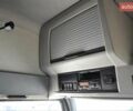 Белый Вольво FM 11, объемом двигателя 10.8 л и пробегом 465 тыс. км за 16558 $, фото 26 на Automoto.ua