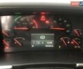 Белый Вольво FM 11, объемом двигателя 10.84 л и пробегом 766 тыс. км за 23000 $, фото 8 на Automoto.ua