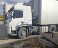 Білий Вольво FM 11, об'ємом двигуна 11 л та пробігом 900 тис. км за 15500 $, фото 1 на Automoto.ua
