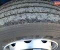 Белый Вольво FM 11, объемом двигателя 10.8 л и пробегом 465 тыс. км за 16558 $, фото 9 на Automoto.ua