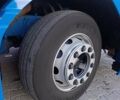 Білий Вольво FM 11, об'ємом двигуна 10.84 л та пробігом 465 тис. км за 16470 $, фото 23 на Automoto.ua