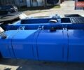 Белый Вольво FM 11, объемом двигателя 10.8 л и пробегом 465 тыс. км за 16558 $, фото 30 на Automoto.ua