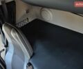 Белый Вольво FM 11, объемом двигателя 10.8 л и пробегом 465 тыс. км за 16558 $, фото 24 на Automoto.ua