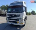 Білий Вольво FM 11, об'ємом двигуна 10.84 л та пробігом 1 тис. км за 19000 $, фото 1 на Automoto.ua