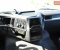 Белый Вольво FM 11, объемом двигателя 10.8 л и пробегом 465 тыс. км за 16558 $, фото 19 на Automoto.ua