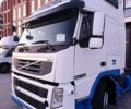 Білий Вольво FM 11, об'ємом двигуна 10.84 л та пробігом 465 тис. км за 16470 $, фото 12 на Automoto.ua