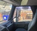 Белый Вольво FM 11, объемом двигателя 10.84 л и пробегом 766 тыс. км за 23000 $, фото 9 на Automoto.ua