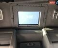 Белый Вольво FM 11, объемом двигателя 10.84 л и пробегом 766 тыс. км за 23000 $, фото 7 на Automoto.ua