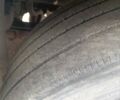 Вольво FM 11 2012 в Харькове на Automoto.ua Белый Вольво FM 11, объемом двигателя 11 л и пробегом 900 тыс. км за 15500 $, фото 7 на Automoto.ua