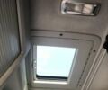 Белый Вольво FM 11, объемом двигателя 10.84 л и пробегом 766 тыс. км за 23000 $, фото 5 на Automoto.ua