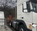 Белый Вольво FM 11, объемом двигателя 10.84 л и пробегом 766 тыс. км за 23000 $, фото 6 на Automoto.ua