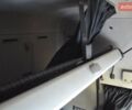 Белый Вольво FM 11, объемом двигателя 10.8 л и пробегом 465 тыс. км за 16558 $, фото 27 на Automoto.ua