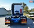 Белый Вольво FM 11, объемом двигателя 10.8 л и пробегом 465 тыс. км за 16558 $, фото 5 на Automoto.ua