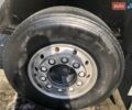 Белый Вольво FM 11, объемом двигателя 10.84 л и пробегом 766 тыс. км за 23000 $, фото 2 на Automoto.ua