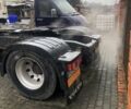 Белый Вольво FM 11, объемом двигателя 10.84 л и пробегом 766 тыс. км за 23000 $, фото 4 на Automoto.ua