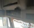 Вольво FM 11 2012 в Харькове на Automoto.ua Белый Вольво FM 11, объемом двигателя 11 л и пробегом 900 тыс. км за 15500 $, фото 2 на Automoto.ua