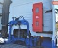Белый Вольво FM 11, объемом двигателя 10.8 л и пробегом 465 тыс. км за 16558 $, фото 29 на Automoto.ua
