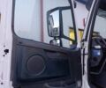 Білий Вольво FM 11, об'ємом двигуна 10.84 л та пробігом 465 тис. км за 16470 $, фото 8 на Automoto.ua