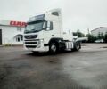 Белый Вольво FM 11, объемом двигателя 0 л и пробегом 950 тыс. км за 25498 $, фото 1 на Automoto.ua