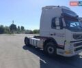 Білий Вольво FM 11, об'ємом двигуна 10.84 л та пробігом 1 тис. км за 19000 $, фото 2 на Automoto.ua