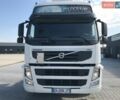 Белый Вольво FM 11, объемом двигателя 10.8 л и пробегом 750 тыс. км за 24900 $, фото 1 на Automoto.ua
