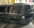 Білий Вольво FM 11, об'ємом двигуна 0 л та пробігом 1 тис. км за 20999 $, фото 13 на Automoto.ua