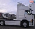 Белый Вольво FM 11, объемом двигателя 0 л и пробегом 660 тыс. км за 34309 $, фото 5 на Automoto.ua