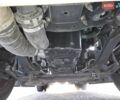 Белый Вольво FM 11, объемом двигателя 0 л и пробегом 660 тыс. км за 34309 $, фото 24 на Automoto.ua