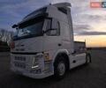 Белый Вольво FM 11, объемом двигателя 0 л и пробегом 660 тыс. км за 34309 $, фото 1 на Automoto.ua