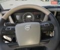 Белый Вольво FM 11, объемом двигателя 0 л и пробегом 660 тыс. км за 34309 $, фото 18 на Automoto.ua