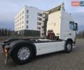 Белый Вольво FM 11, объемом двигателя 0 л и пробегом 660 тыс. км за 34309 $, фото 6 на Automoto.ua