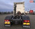 Белый Вольво FM 11, объемом двигателя 0 л и пробегом 660 тыс. км за 34309 $, фото 7 на Automoto.ua