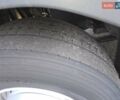 Белый Вольво FM 11, объемом двигателя 0 л и пробегом 660 тыс. км за 34309 $, фото 22 на Automoto.ua