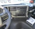Белый Вольво FM 11, объемом двигателя 0 л и пробегом 660 тыс. км за 34309 $, фото 17 на Automoto.ua