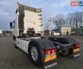 Белый Вольво FM 11, объемом двигателя 0 л и пробегом 660 тыс. км за 34309 $, фото 9 на Automoto.ua