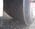 Белый Вольво FM 11, объемом двигателя 0 л и пробегом 660 тыс. км за 34309 $, фото 23 на Automoto.ua