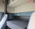 Белый Вольво FM 11, объемом двигателя 0 л и пробегом 660 тыс. км за 34309 $, фото 16 на Automoto.ua