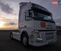 Белый Вольво FM 11, объемом двигателя 0 л и пробегом 660 тыс. км за 34309 $, фото 1 на Automoto.ua