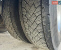 Вольво FM 11 2011 в Вараш (Кузнецовск) на Automoto.ua Бежевый Вольво FM 11, объемом двигателя 10.84 л и пробегом 1000 тыс. км за 19999 $, фото 9 на Automoto.ua