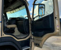 Вольво FM 11 2011 в Вараш (Кузнецовск) на Automoto.ua Бежевый Вольво FM 11, объемом двигателя 10.84 л и пробегом 1000 тыс. км за 19999 $, фото 38 на Automoto.ua