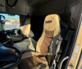 Вольво FM 11 2011 в Вараш (Кузнецовск) на Automoto.ua Бежевый Вольво FM 11, объемом двигателя 10.84 л и пробегом 1000 тыс. км за 19999 $, фото 31 на Automoto.ua