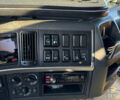 Вольво FM 11 2011 в Вараш (Кузнецовск) на Automoto.ua Бежевый Вольво FM 11, объемом двигателя 10.84 л и пробегом 1000 тыс. км за 19999 $, фото 29 на Automoto.ua