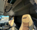 Вольво FM 11 2011 в Вараш (Кузнецовск) на Automoto.ua Бежевый Вольво FM 11, объемом двигателя 10.84 л и пробегом 1000 тыс. км за 19999 $, фото 30 на Automoto.ua