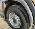 Вольво FM 11 2011 в Вараш (Кузнецовск) на Automoto.ua Бежевый Вольво FM 11, объемом двигателя 10.84 л и пробегом 1000 тыс. км за 19999 $, фото 18 на Automoto.ua