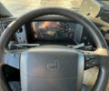 Вольво FM 11 2011 в Вараш (Кузнецовск) на Automoto.ua Бежевый Вольво FM 11, объемом двигателя 10.84 л и пробегом 1000 тыс. км за 19999 $, фото 27 на Automoto.ua