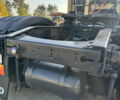 Вольво FM 11 2011 в Вараш (Кузнецовск) на Automoto.ua Бежевый Вольво FM 11, объемом двигателя 10.84 л и пробегом 1000 тыс. км за 19999 $, фото 14 на Automoto.ua