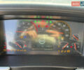 Вольво FM 11 2011 в Вараш (Кузнецовск) на Automoto.ua Бежевый Вольво FM 11, объемом двигателя 10.84 л и пробегом 1000 тыс. км за 19999 $, фото 21 на Automoto.ua